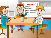 Картинка взята http://pgr-2.sch.b-edu.ru/files/menyu2_200_150_5_80.gif
